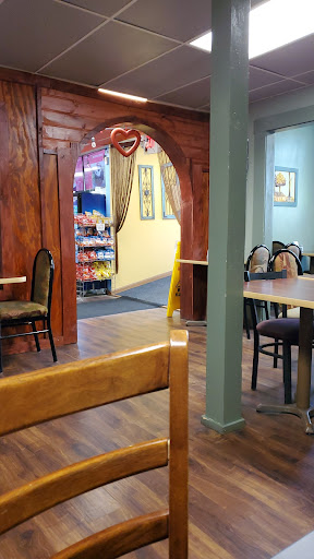 Photo of Btown Gyros - 408 E 4th St, Bloomington, IN 47408