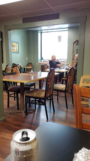 Photo of Btown Gyros - 408 E 4th St, Bloomington, IN 47408