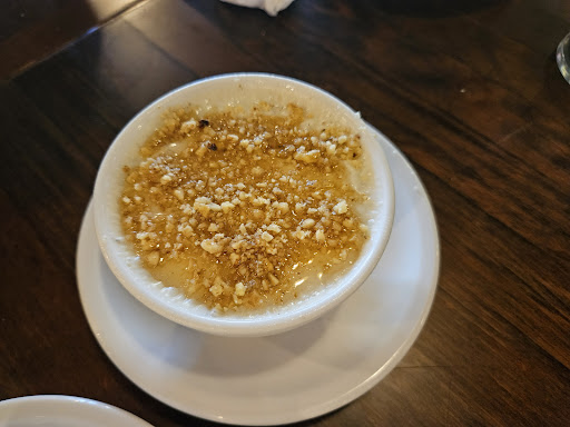 Photo of Samira Restaurant - 100 W 6th St, Bloomington, IN 47404