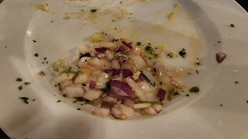 Photo of Samira Restaurant - 100 W 6th St, Bloomington, IN 47404