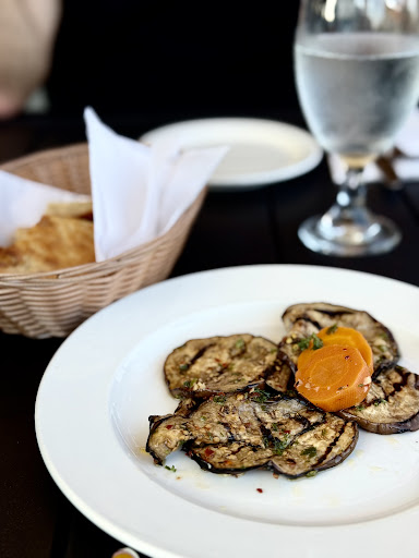 Photo of Samira Restaurant - 100 W 6th St, Bloomington, IN 47404