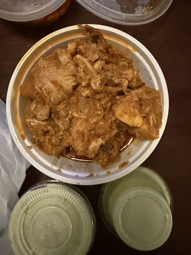 Photo of Afghan Darbar Restaurant - 7826 Portland Ave S, Bloomington, MN 55420