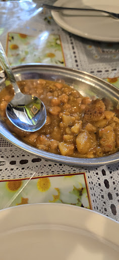 Photo of Afghan Darbar Restaurant - 7826 Portland Ave S, Bloomington, MN 55420