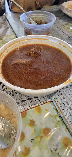 Photo of Afghan Darbar Restaurant - 7826 Portland Ave S, Bloomington, MN 55420