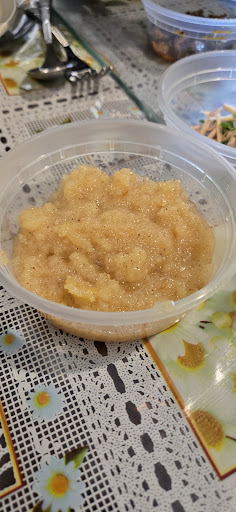 Photo of Afghan Darbar Restaurant - 7826 Portland Ave S, Bloomington, MN 55420