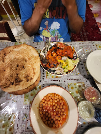 Photo of Afghan Darbar Restaurant - 7826 Portland Ave S, Bloomington, MN 55420