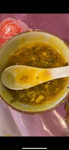 Photo of Afghan Darbar Restaurant - 7826 Portland Ave S, Bloomington, MN 55420