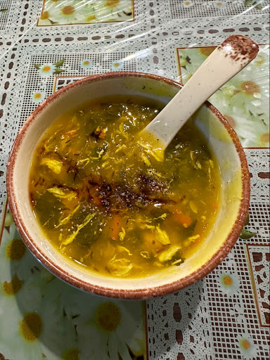 Photo of Afghan Darbar Restaurant - 7826 Portland Ave S, Bloomington, MN 55420