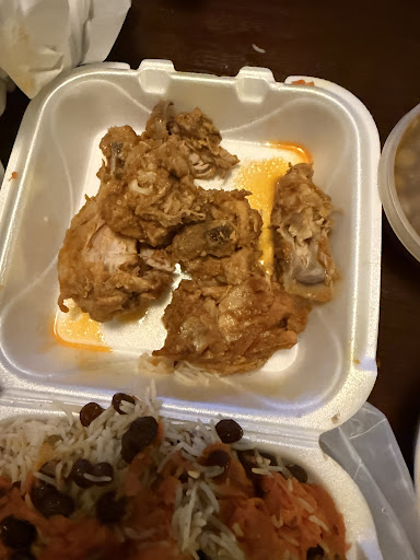 Photo of Afghan Darbar Restaurant - 7826 Portland Ave S, Bloomington, MN 55420