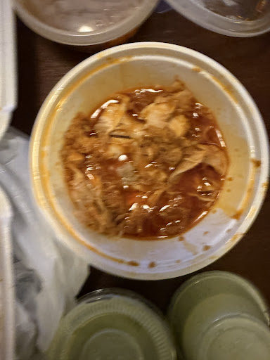 Photo of Afghan Darbar Restaurant - 7826 Portland Ave S, Bloomington, MN 55420