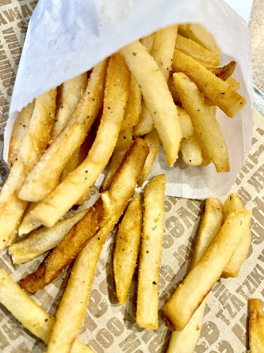 Photo of Dino's Gyros - 6539 York Ave S, Edina, MN 55435