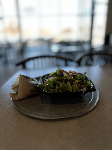 Photo of Dino's Gyros - 6539 York Ave S, Edina, MN 55435