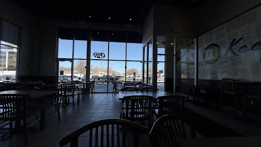 Photo of Dino's Gyros - 6539 York Ave S, Edina, MN 55435