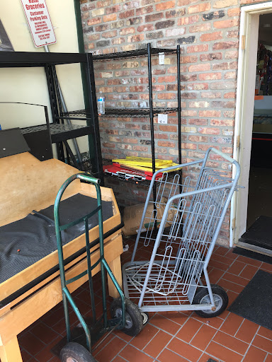 Photo of Halal Groceries - 13000 Aldrich Ave S, Burnsville, MN 55337