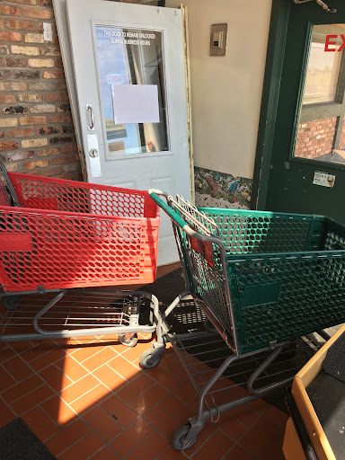 Photo of Halal Groceries - 13000 Aldrich Ave S, Burnsville, MN 55337