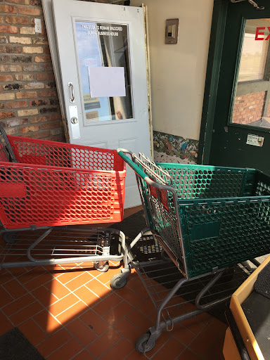 Photo of Halal Groceries - 13000 Aldrich Ave S, Burnsville, MN 55337