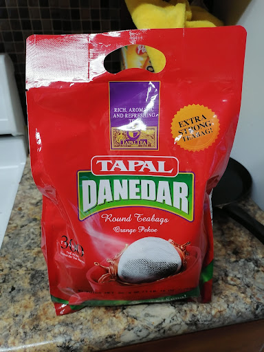 Photo of Halal Groceries - 13000 Aldrich Ave S, Burnsville, MN 55337