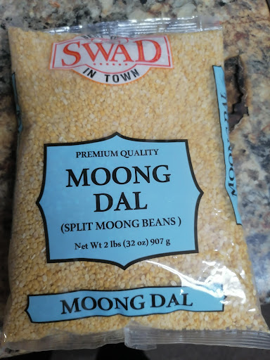 Photo of Halal Groceries - 13000 Aldrich Ave S, Burnsville, MN 55337