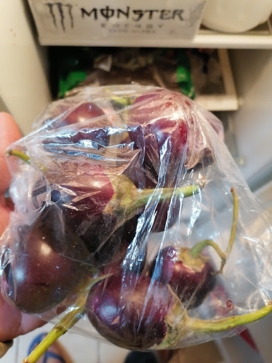 Photo of Halal Groceries - 13000 Aldrich Ave S, Burnsville, MN 55337