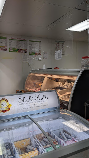 Photo of Halal Groceries - 13000 Aldrich Ave S, Burnsville, MN 55337