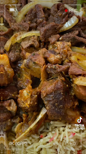 Photo of Samosa Flame Grill - 1965 Cliff Lake Rd #105, Eagan, MN 55122