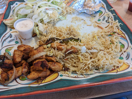 Photo of Samosa Flame Grill - 1965 Cliff Lake Rd #105, Eagan, MN 55122