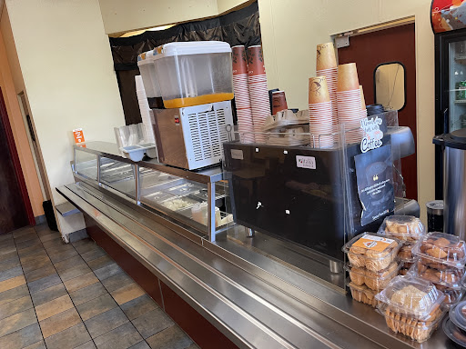 Photo of Samosa Flame Grill - 1965 Cliff Lake Rd #105, Eagan, MN 55122