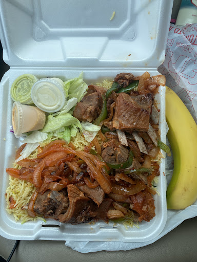 Photo of Samosa Flame Grill - 1965 Cliff Lake Rd #105, Eagan, MN 55122