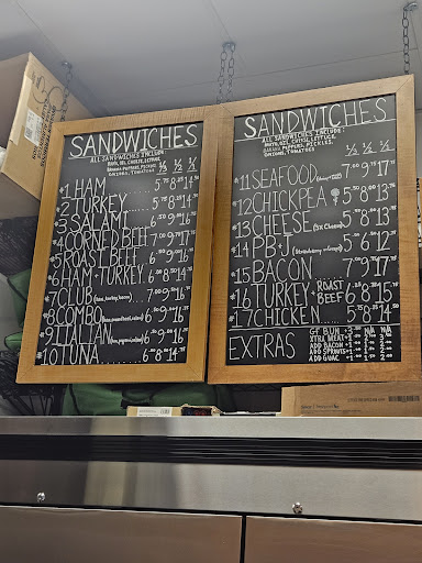 Photo of Bo Diddley's - 9633 Anderson Lakes Pkwy, Eden Prairie, MN 55344