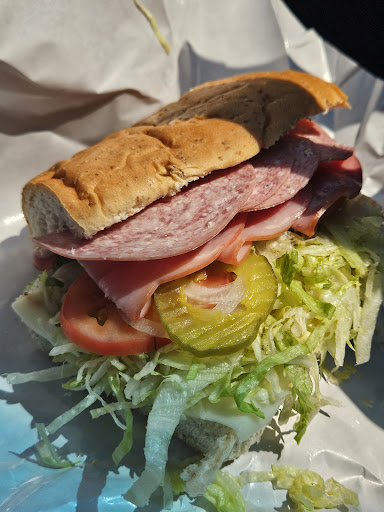 Photo of Bo Diddley's - 9633 Anderson Lakes Pkwy, Eden Prairie, MN 55344