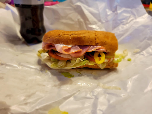 Photo of Bo Diddley's - 9633 Anderson Lakes Pkwy, Eden Prairie, MN 55344