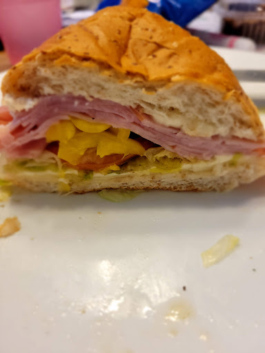 Photo of Bo Diddley's - 9633 Anderson Lakes Pkwy, Eden Prairie, MN 55344