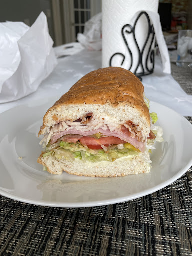 Photo of Bo Diddley's - 9633 Anderson Lakes Pkwy, Eden Prairie, MN 55344