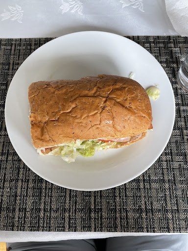 Photo of Bo Diddley's - 9633 Anderson Lakes Pkwy, Eden Prairie, MN 55344