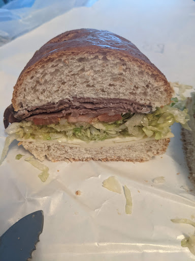 Photo of Bo Diddley's - 9633 Anderson Lakes Pkwy, Eden Prairie, MN 55344