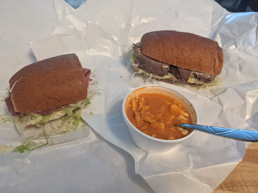 Photo of Bo Diddley's - 9633 Anderson Lakes Pkwy, Eden Prairie, MN 55344