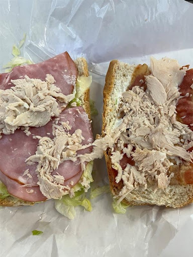 Photo of Bo Diddley's - 9633 Anderson Lakes Pkwy, Eden Prairie, MN 55344