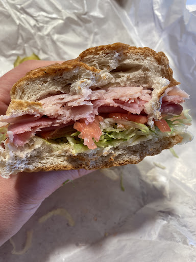 Photo of Bo Diddley's - 9633 Anderson Lakes Pkwy, Eden Prairie, MN 55344