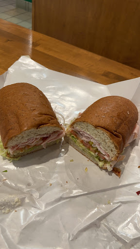 Photo of Bo Diddley's - 9633 Anderson Lakes Pkwy, Eden Prairie, MN 55344