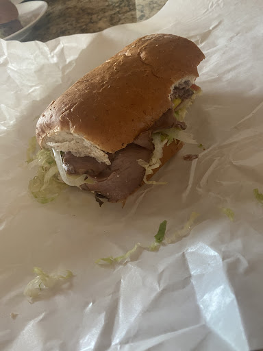 Photo of Bo Diddley's - 9633 Anderson Lakes Pkwy, Eden Prairie, MN 55344