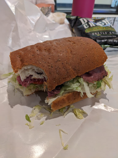 Photo of Bo Diddley's - 9633 Anderson Lakes Pkwy, Eden Prairie, MN 55344