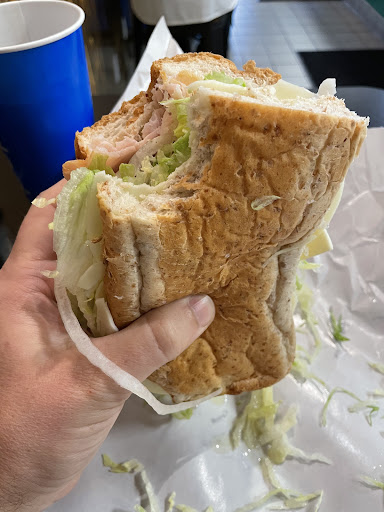 Photo of Bo Diddley's - 9633 Anderson Lakes Pkwy, Eden Prairie, MN 55344