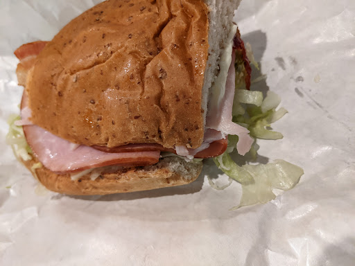 Photo of Bo Diddley's - 9633 Anderson Lakes Pkwy, Eden Prairie, MN 55344