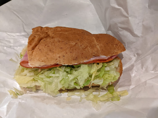 Photo of Bo Diddley's - 9633 Anderson Lakes Pkwy, Eden Prairie, MN 55344