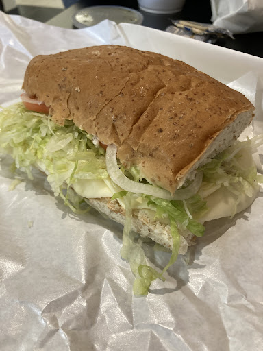 Photo of Bo Diddley's - 9633 Anderson Lakes Pkwy, Eden Prairie, MN 55344