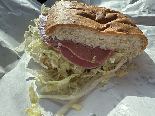 Photo of Bo Diddley's - 9633 Anderson Lakes Pkwy, Eden Prairie, MN 55344