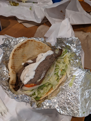 Photo of Bo Diddley's - 9633 Anderson Lakes Pkwy, Eden Prairie, MN 55344