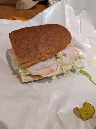 Photo of Bo Diddley's - 9633 Anderson Lakes Pkwy, Eden Prairie, MN 55344