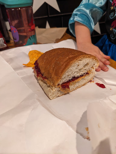 Photo of Bo Diddley's - 9633 Anderson Lakes Pkwy, Eden Prairie, MN 55344