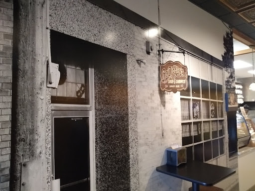 Photo of Bo Diddley's - 9633 Anderson Lakes Pkwy, Eden Prairie, MN 55344